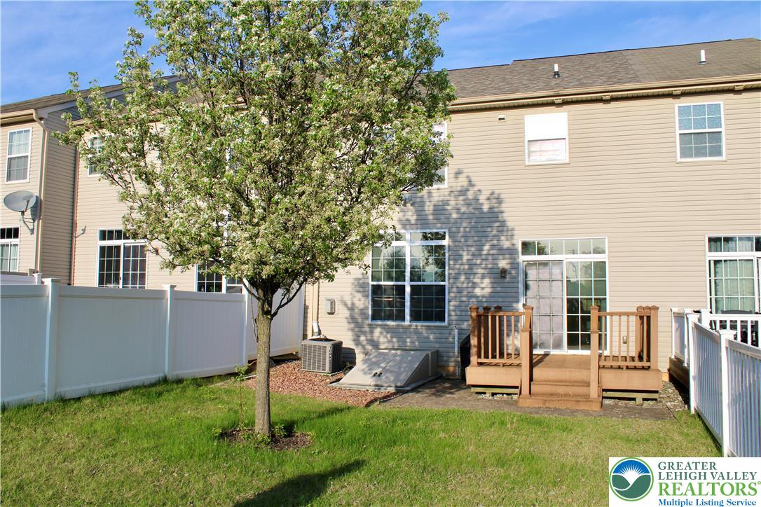 307 Blue Sage Drive