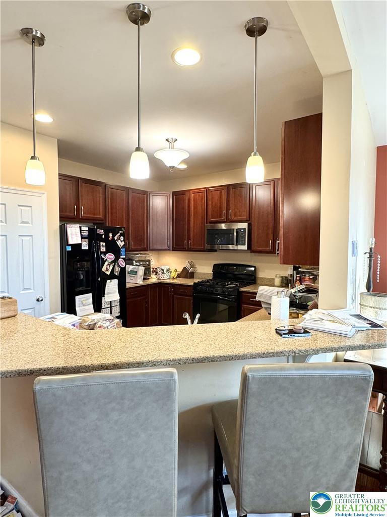 307 Blue Sage Drive