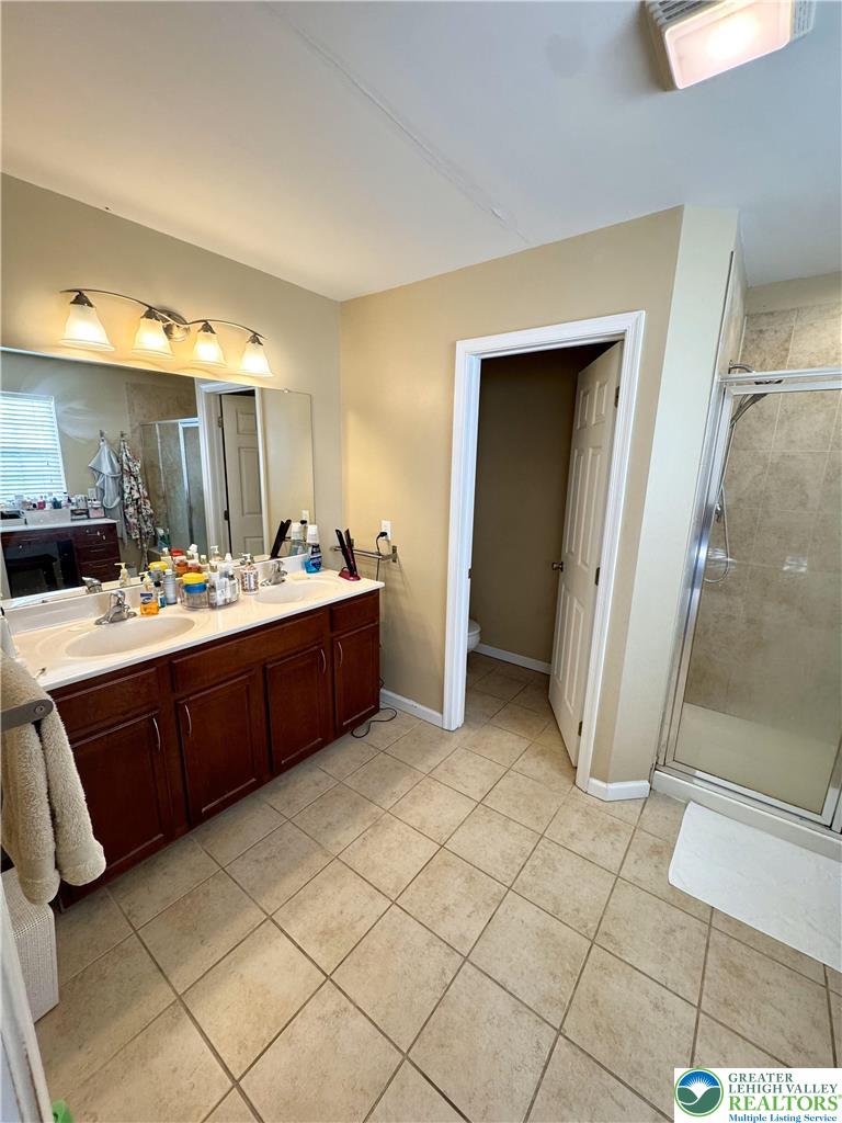 307 Blue Sage Drive
