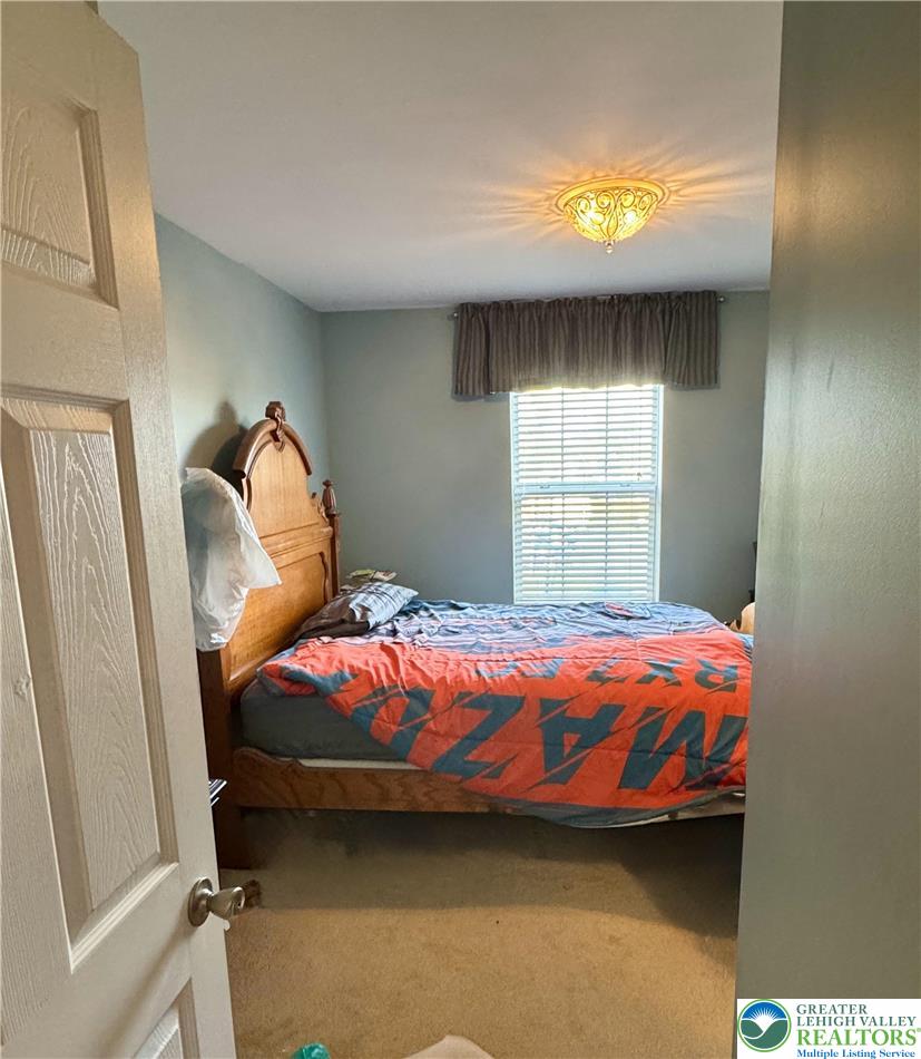 307 Blue Sage Drive