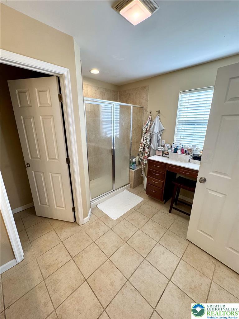 307 Blue Sage Drive