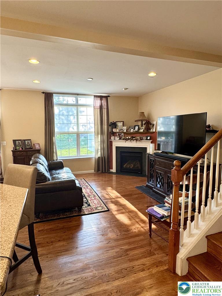 307 Blue Sage Drive