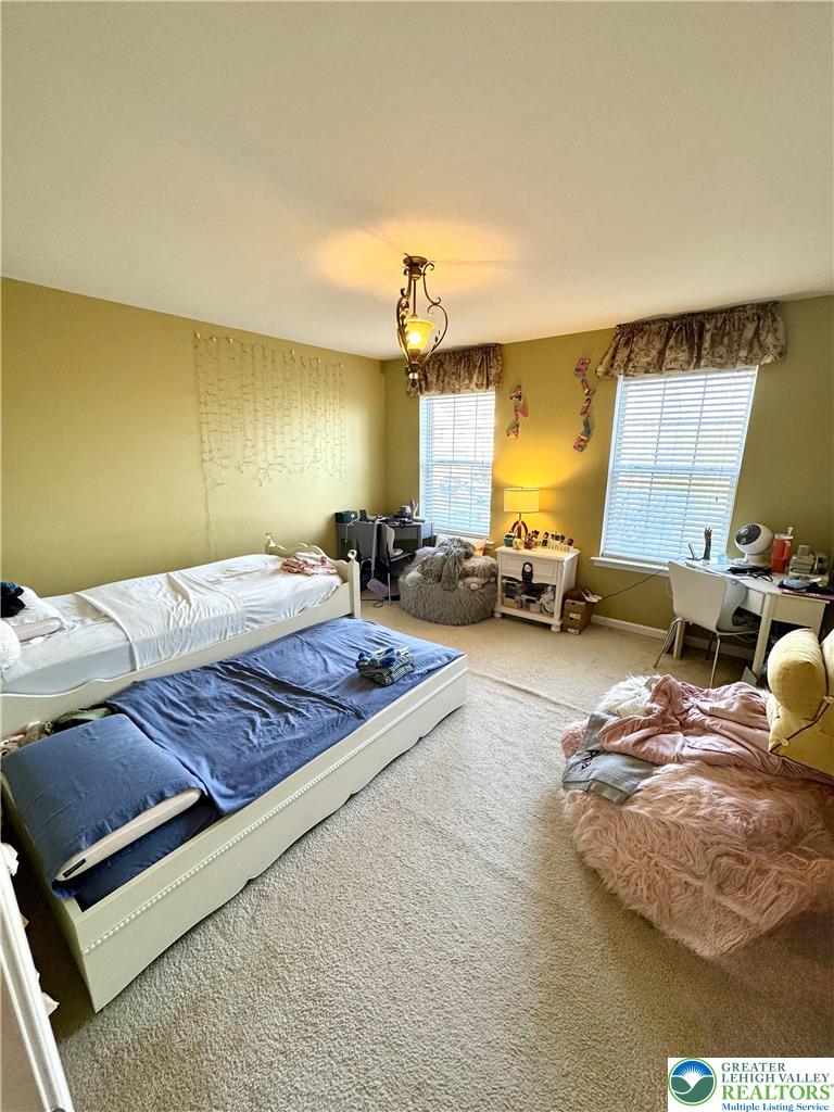 307 Blue Sage Drive
