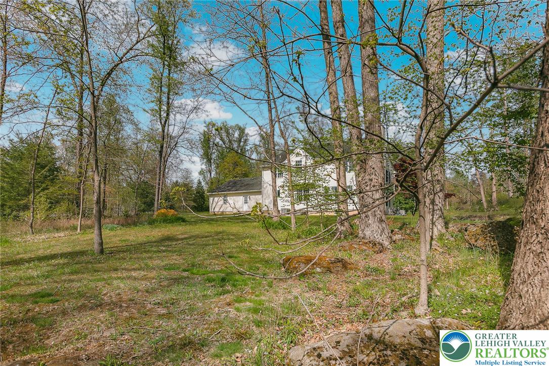 2055 Esten Road