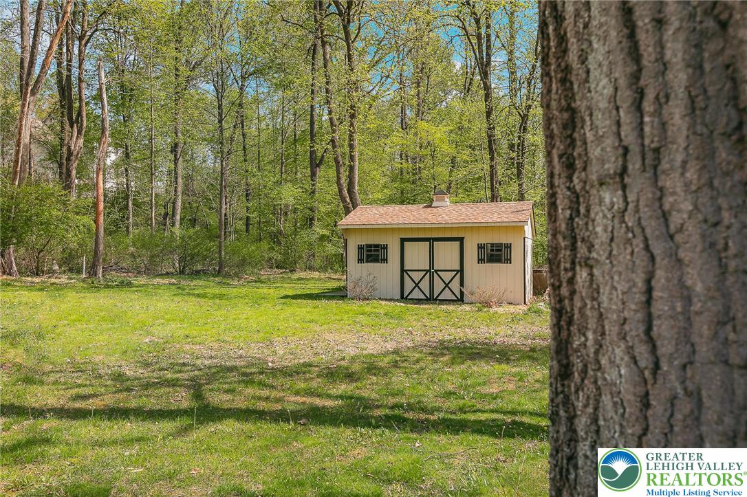 2055 Esten Road