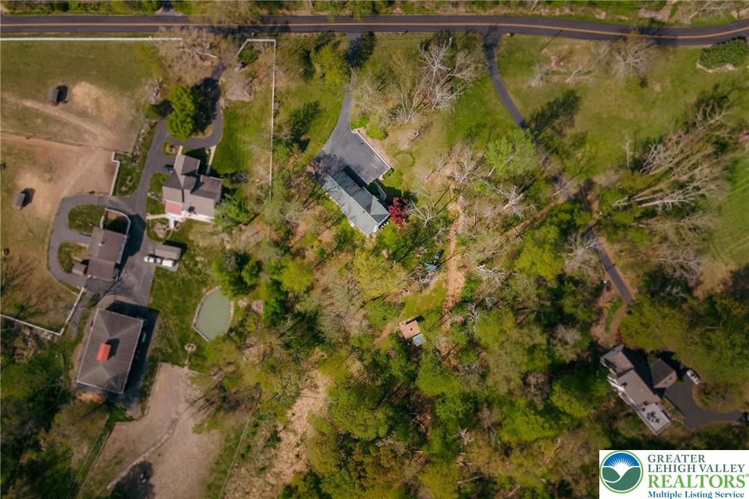 2055 Esten Road
