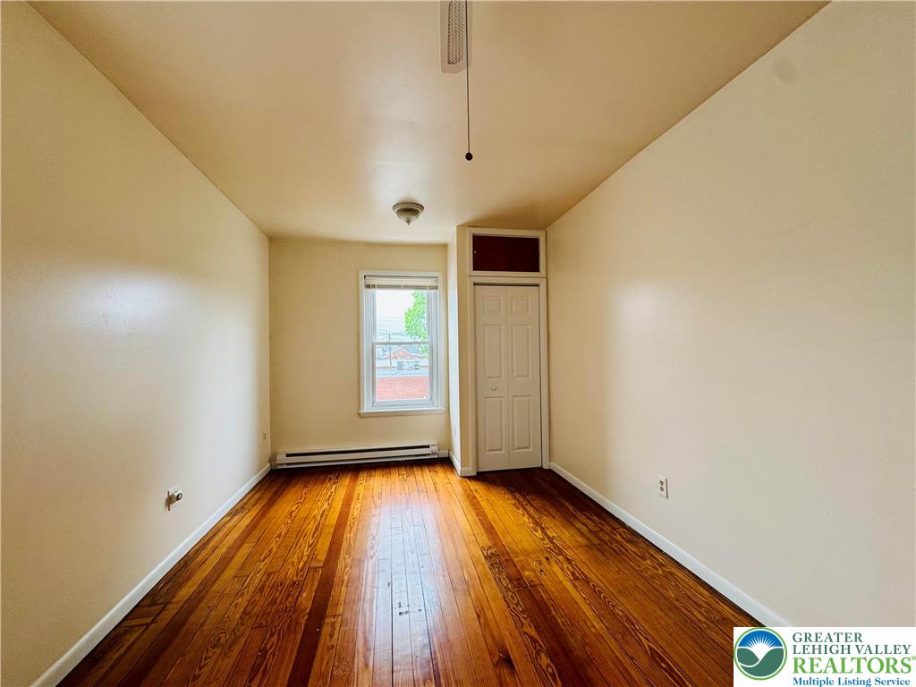 538 Ridge Avenue