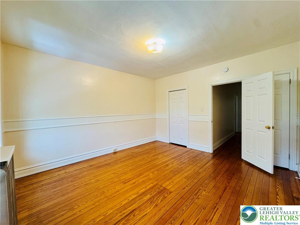 538 Ridge Avenue