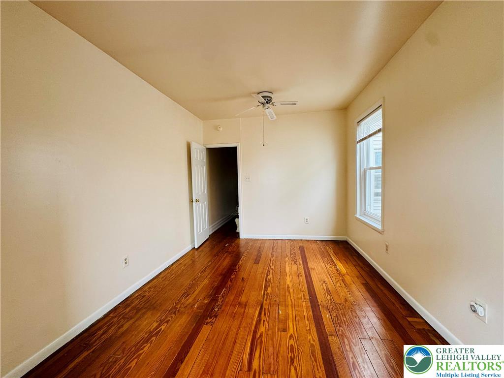 538 Ridge Avenue