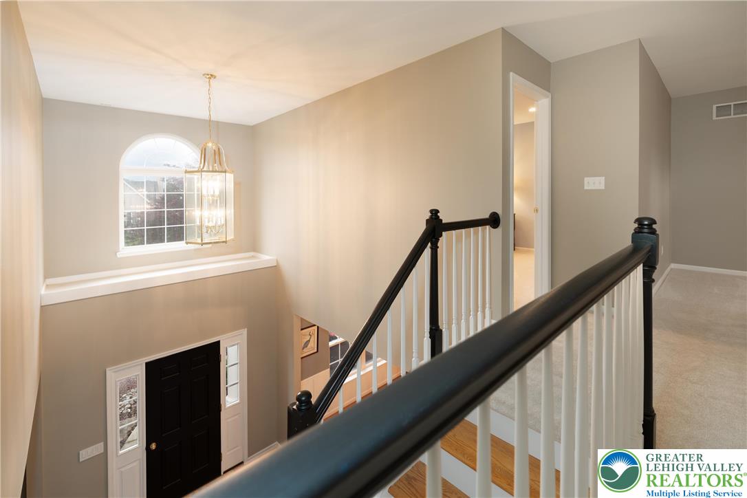 2244 Burgundy Drive
