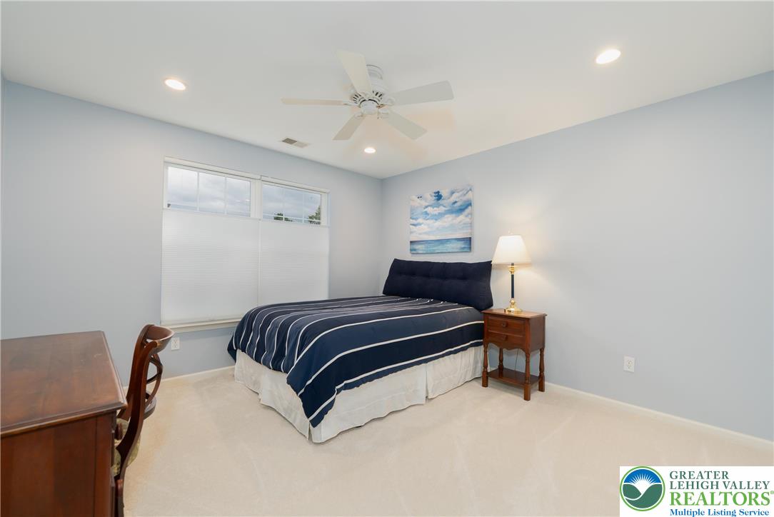 2244 Burgundy Drive