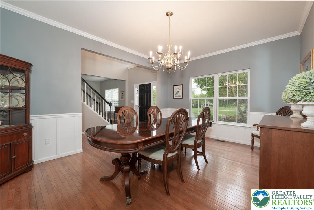 2244 Burgundy Drive