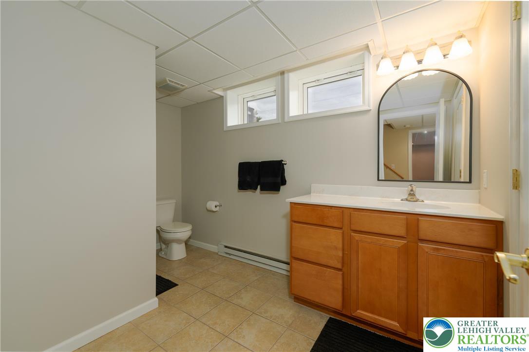 2244 Burgundy Drive