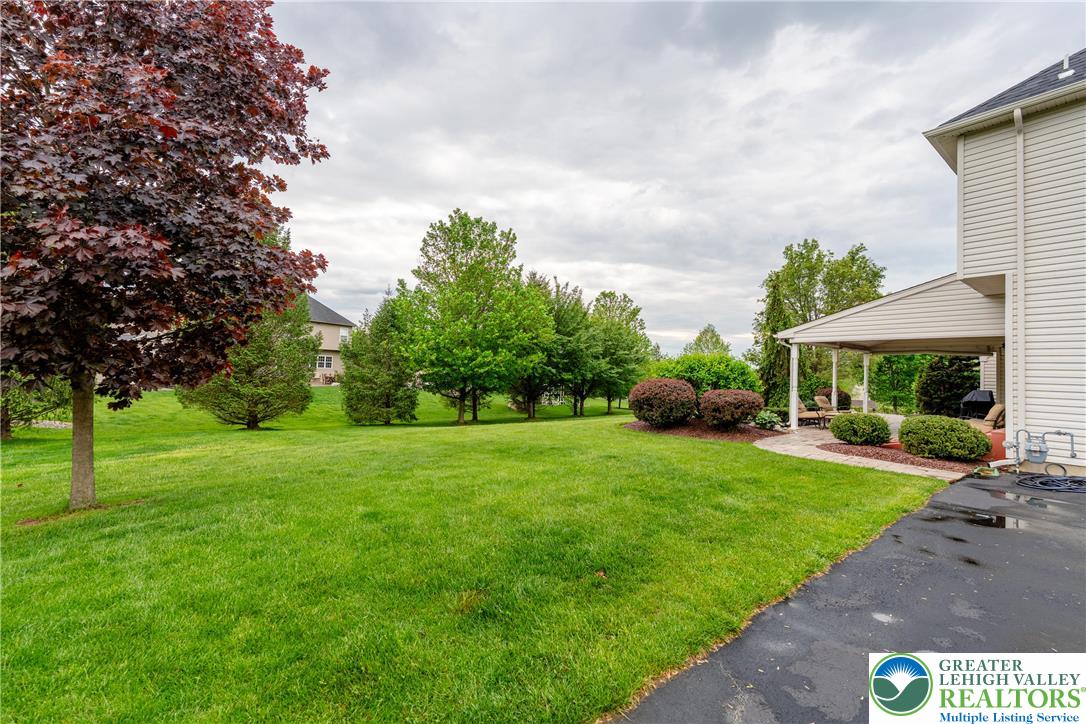 2244 Burgundy Drive