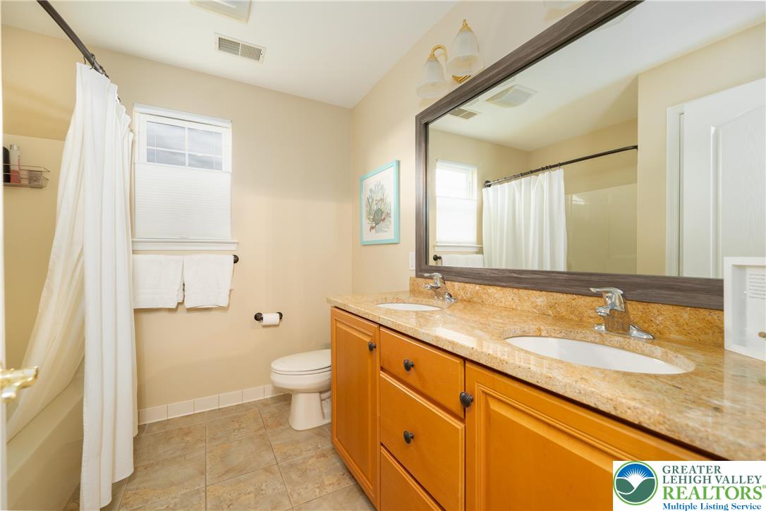 2244 Burgundy Drive