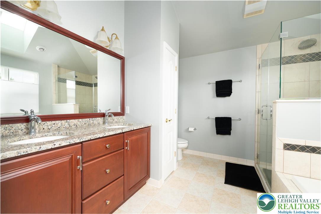 2244 Burgundy Drive