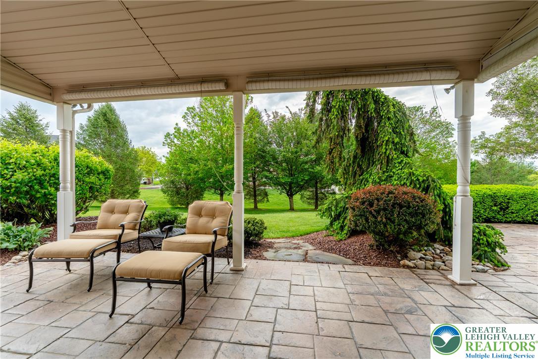 2244 Burgundy Drive