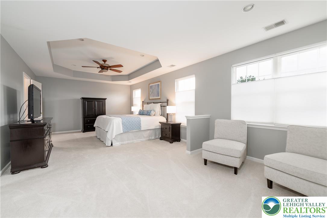2244 Burgundy Drive