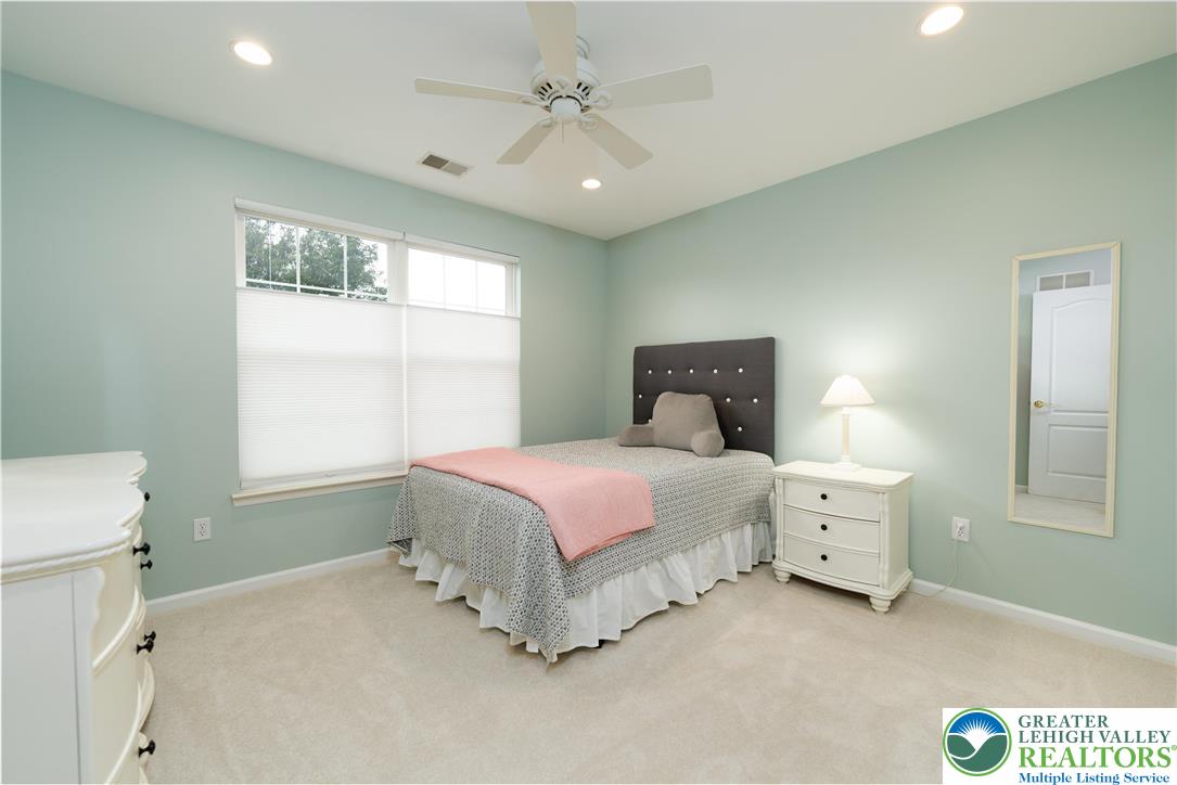 2244 Burgundy Drive