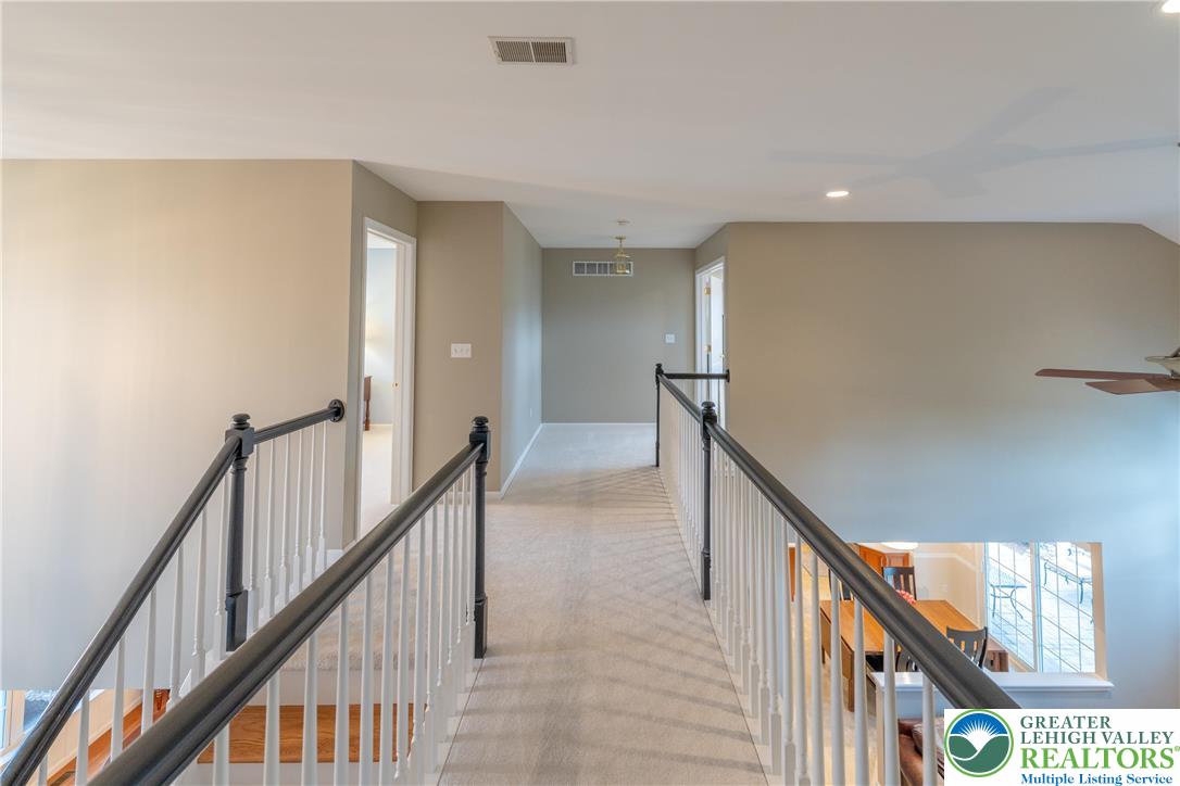 2244 Burgundy Drive