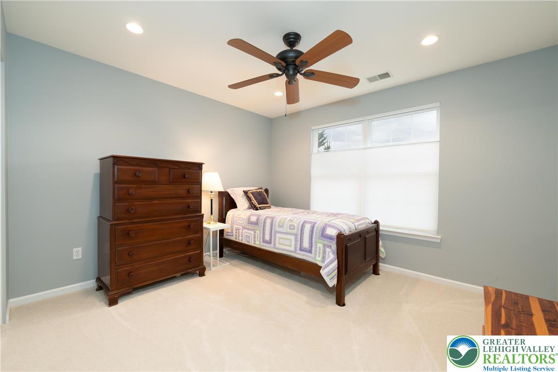 2244 Burgundy Drive