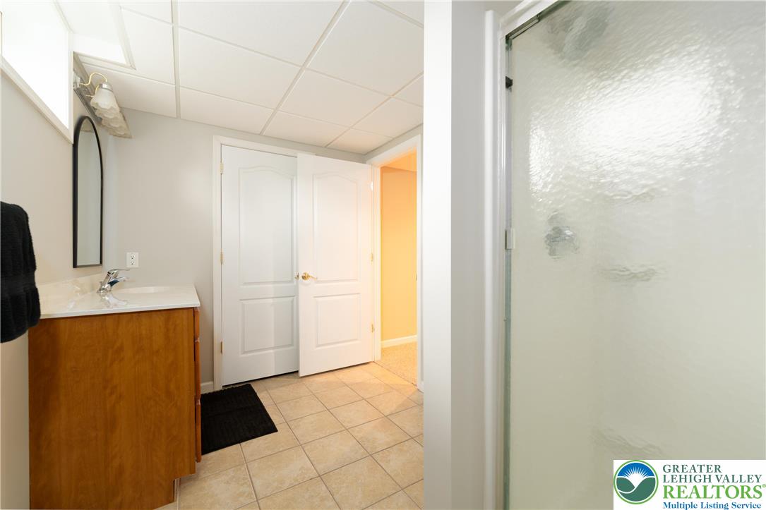 2244 Burgundy Drive
