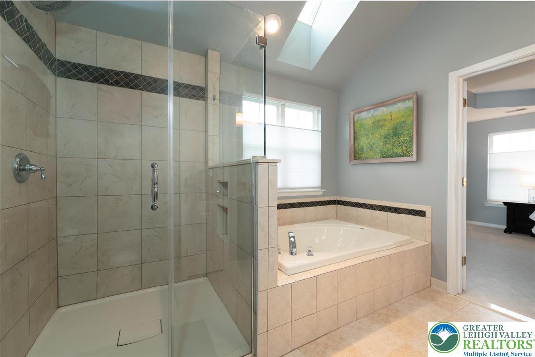 2244 Burgundy Drive