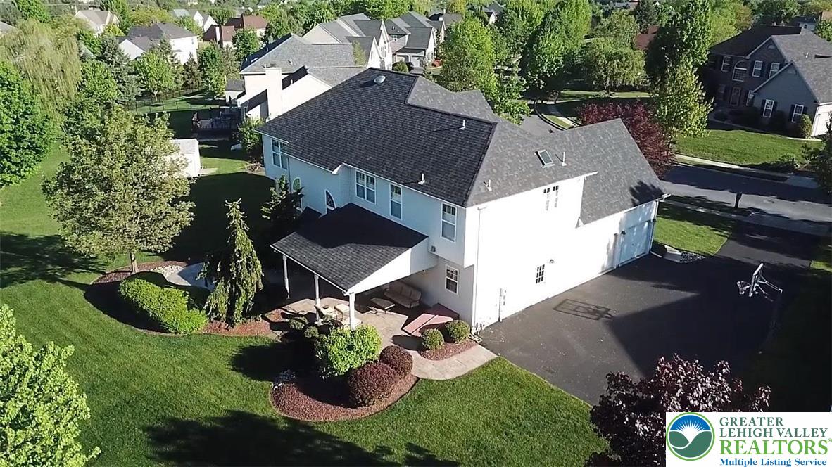 2244 Burgundy Drive