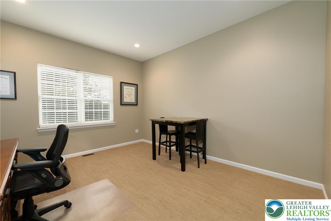 2244 Burgundy Drive