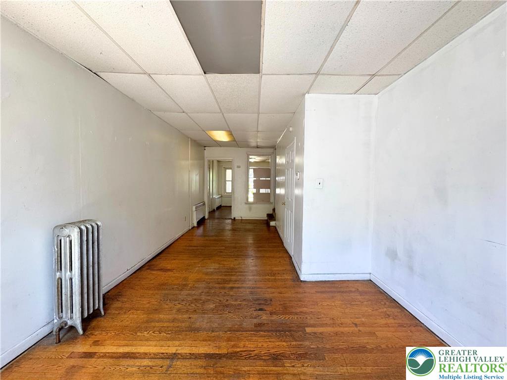315 Ridge Avenue