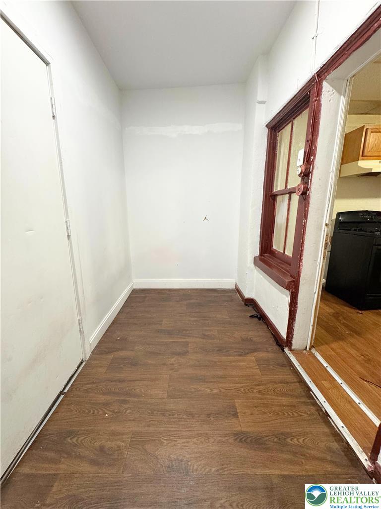 315 Ridge Avenue