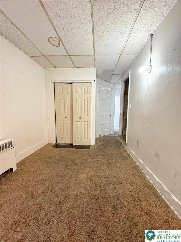 315 Ridge Avenue