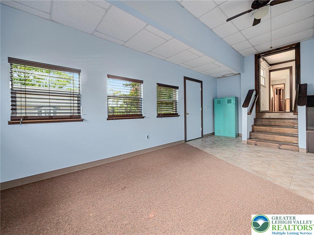 1218 Avocet Drive