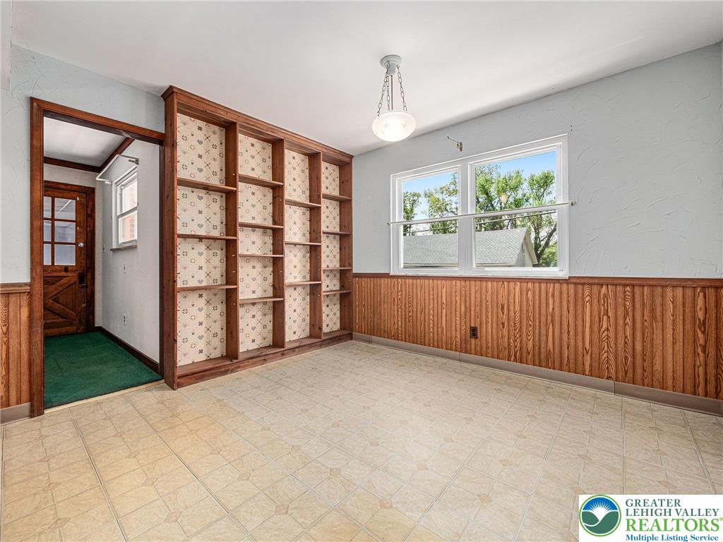 1218 Avocet Drive