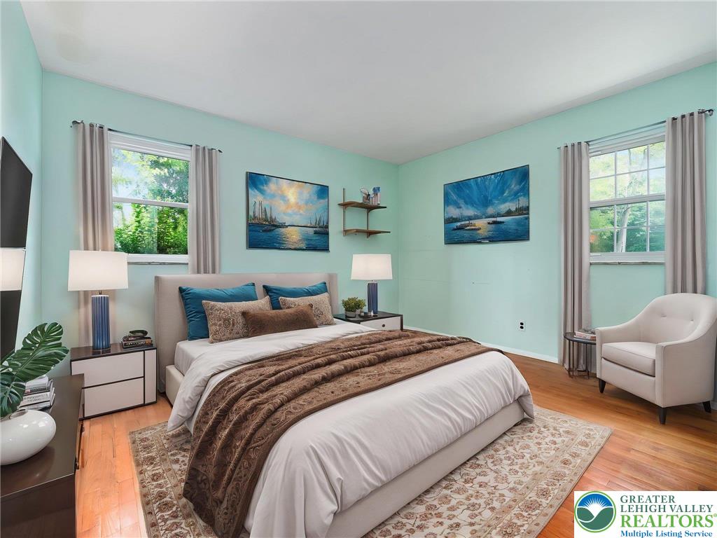 1218 Avocet Drive