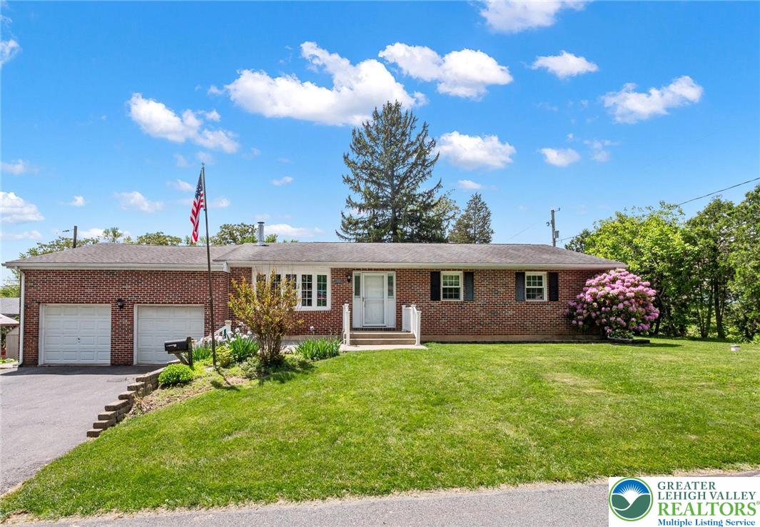 1218 Avocet Drive