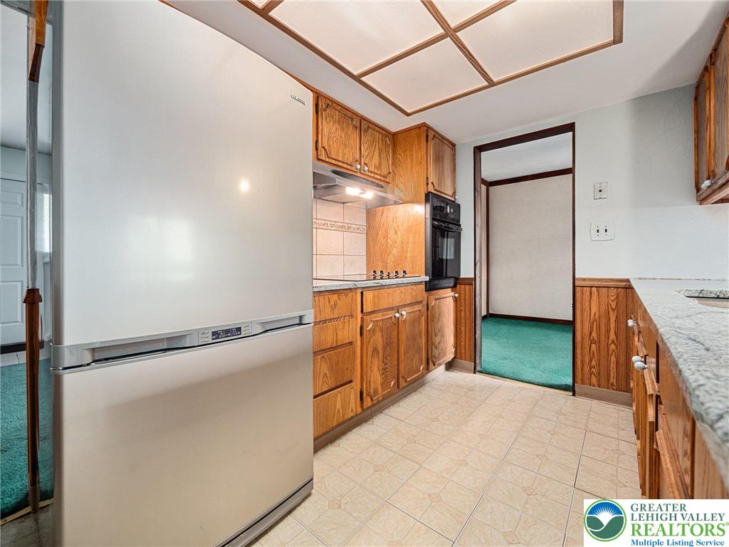 1218 Avocet Drive