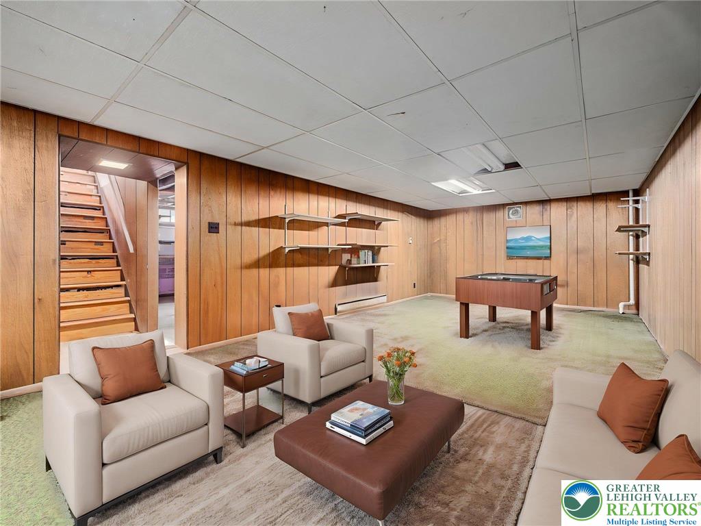 1218 Avocet Drive