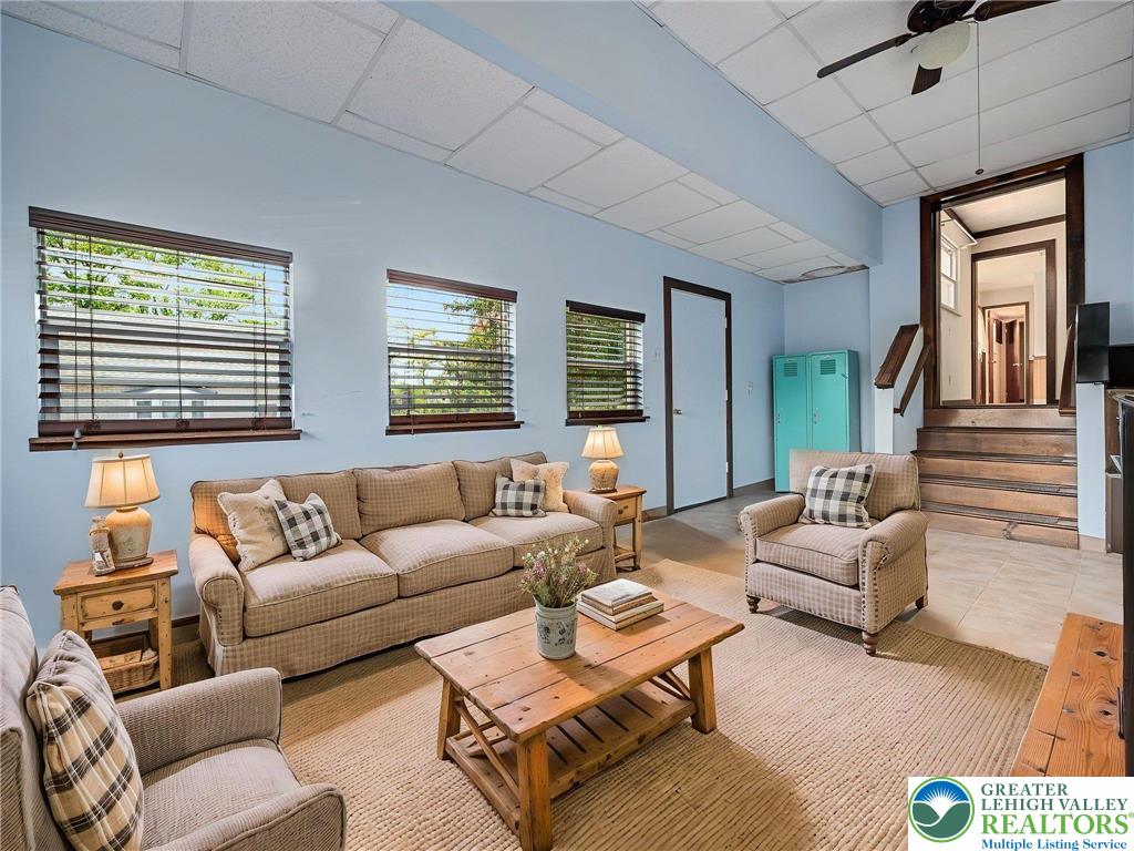 1218 Avocet Drive