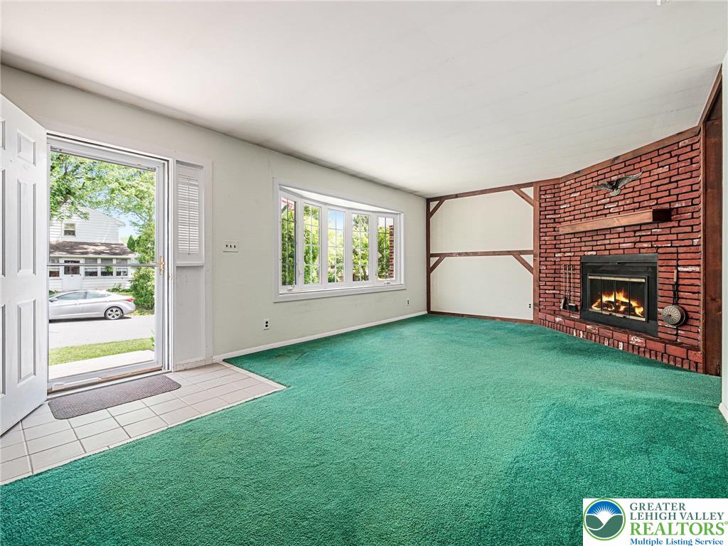 1218 Avocet Drive