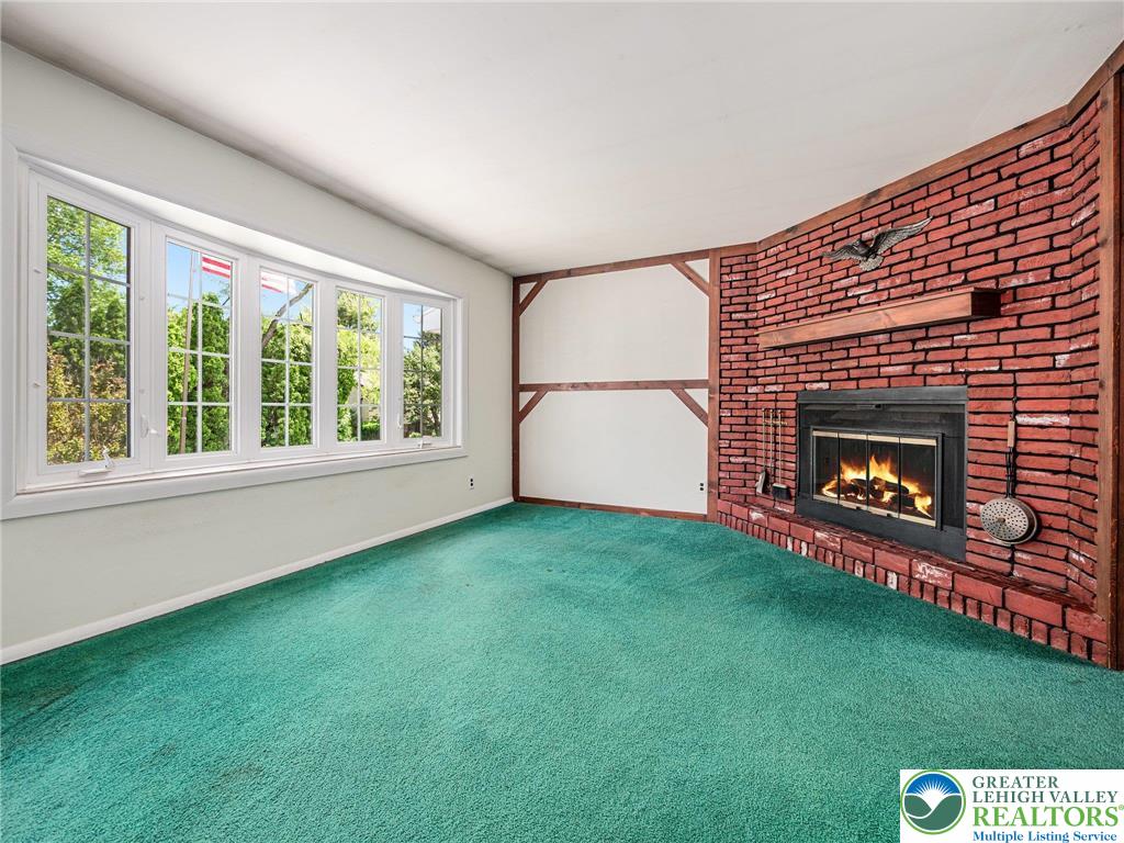 1218 Avocet Drive