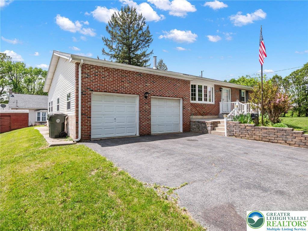 1218 Avocet Drive