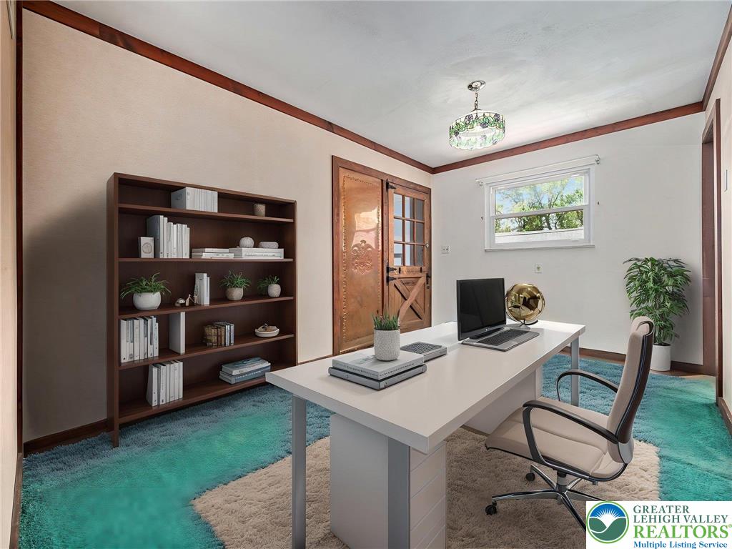 1218 Avocet Drive