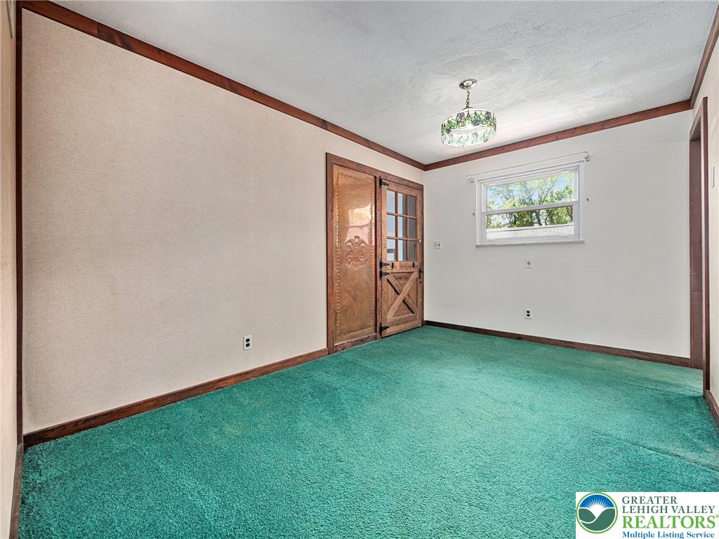 1218 Avocet Drive