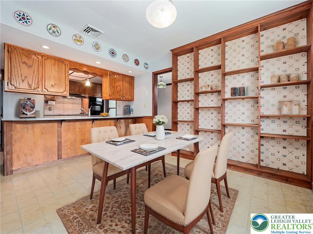 1218 Avocet Drive
