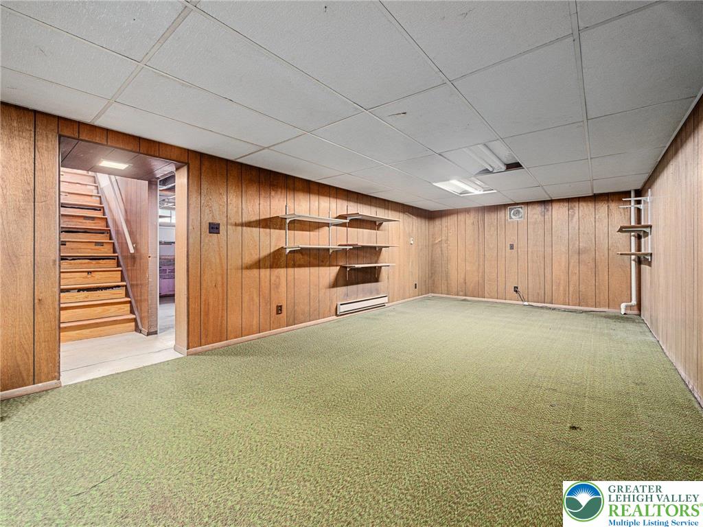 1218 Avocet Drive