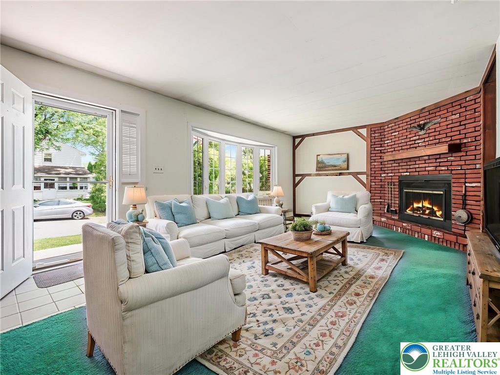 1218 Avocet Drive