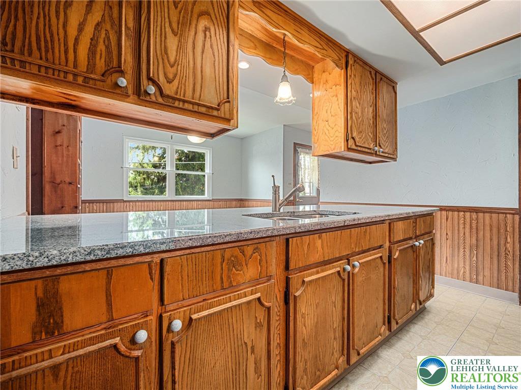 1218 Avocet Drive