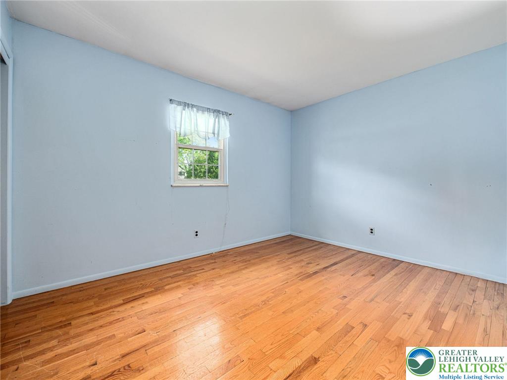 1218 Avocet Drive