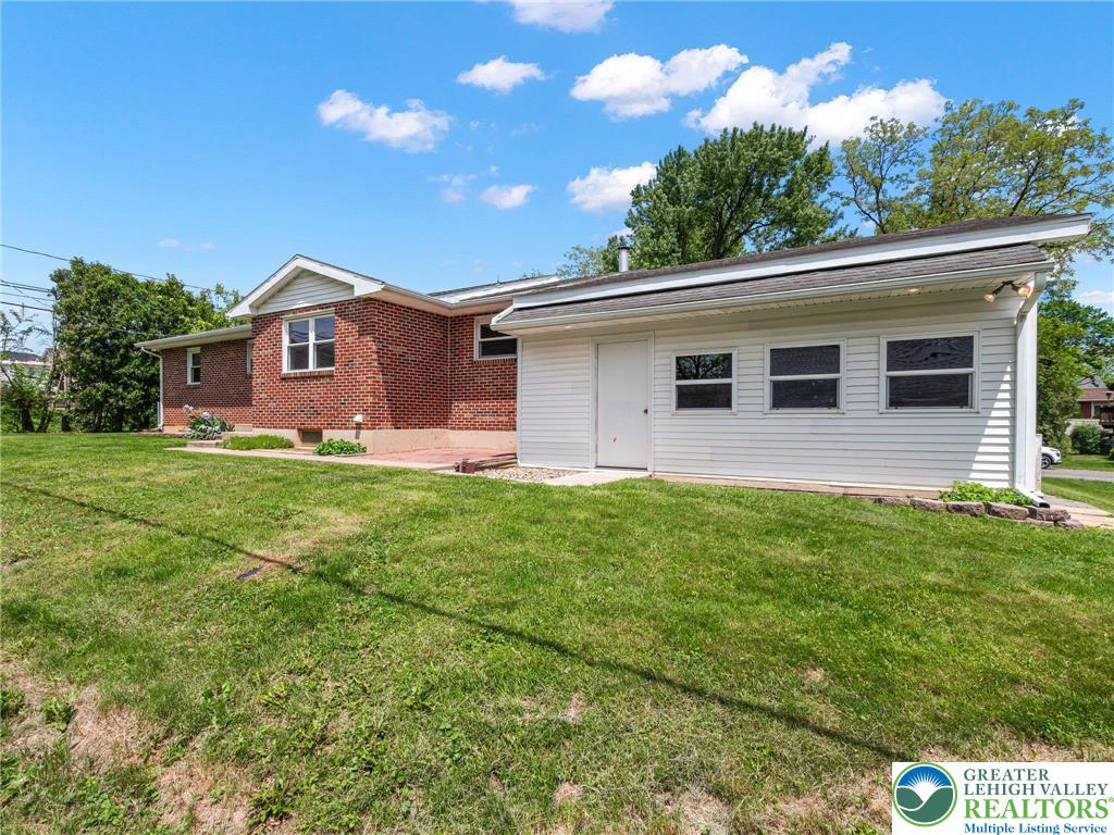 1218 Avocet Drive